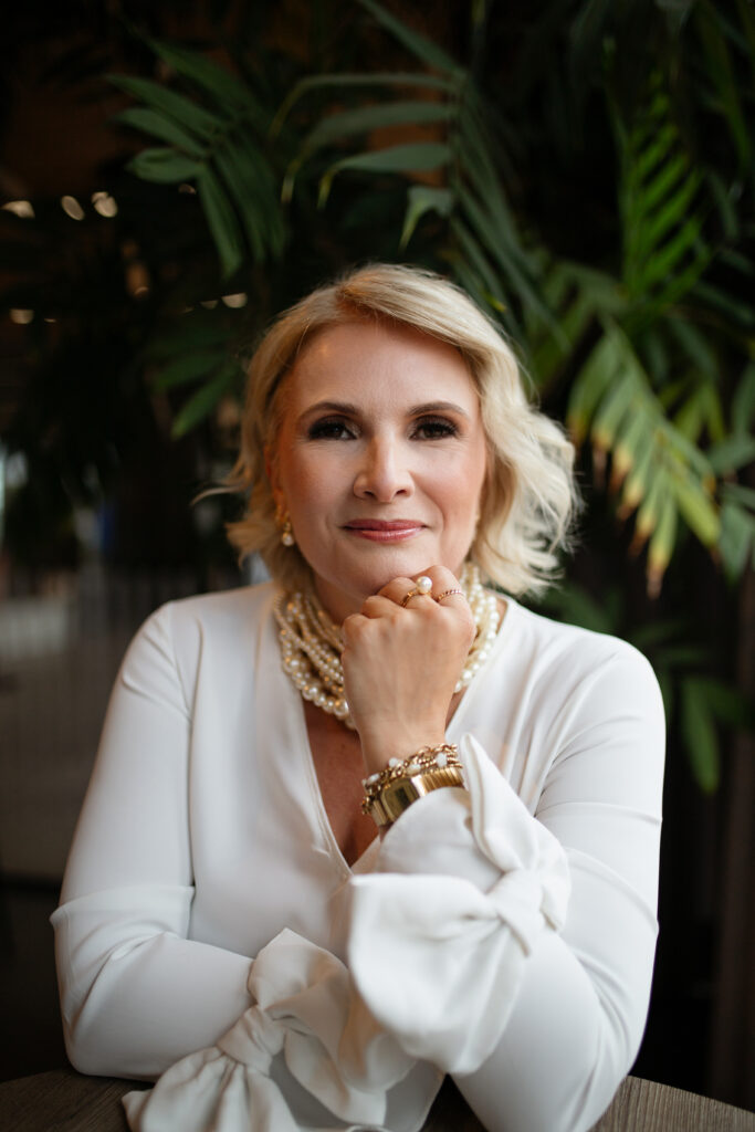 Dra. Valéria
