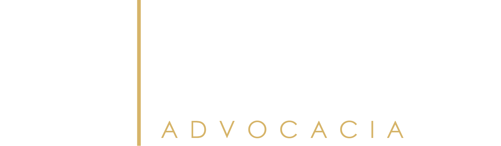 LVZ Advocacia Logo